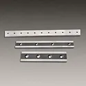 Guillotine Blade for Metal